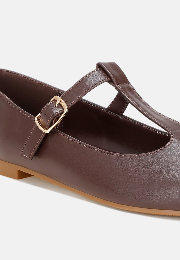 #color_brown