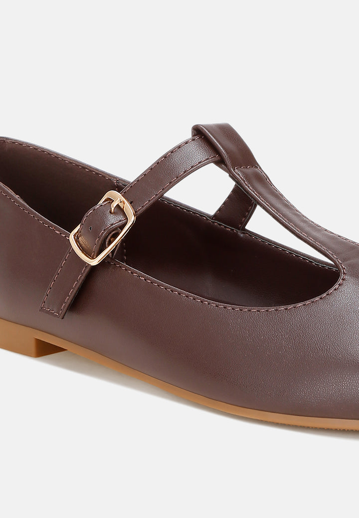 #color_brown