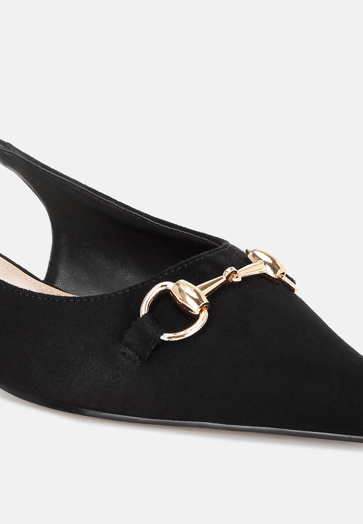 #color_black-suede