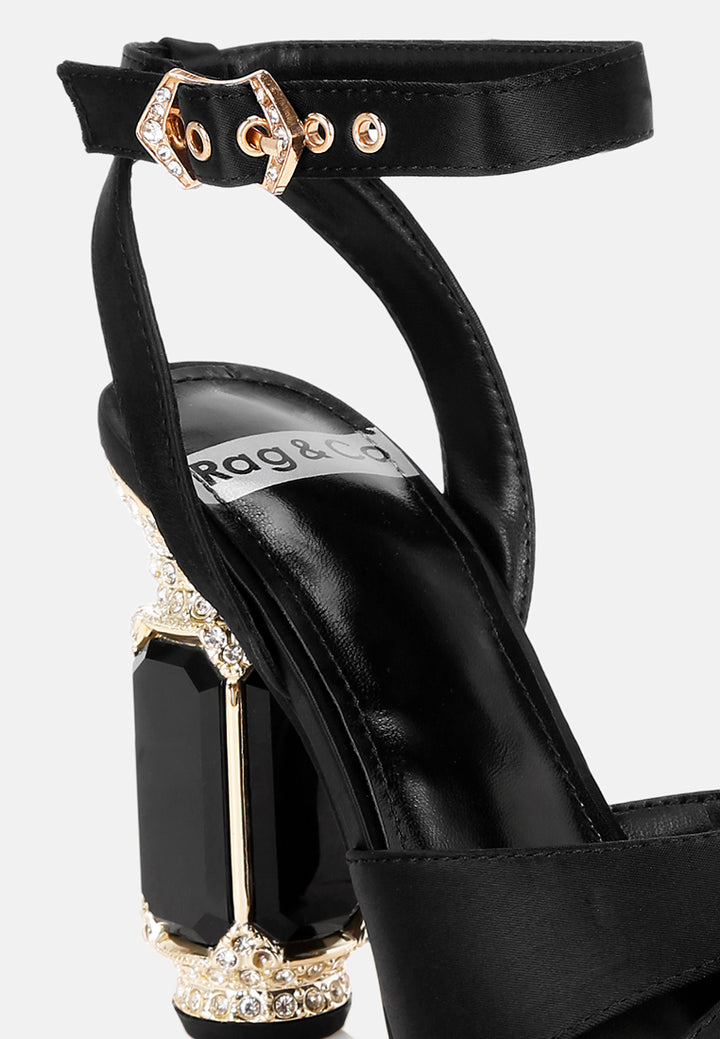 #color_black-satin