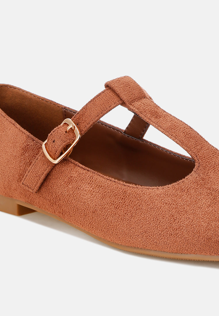 #color_brown-suede
