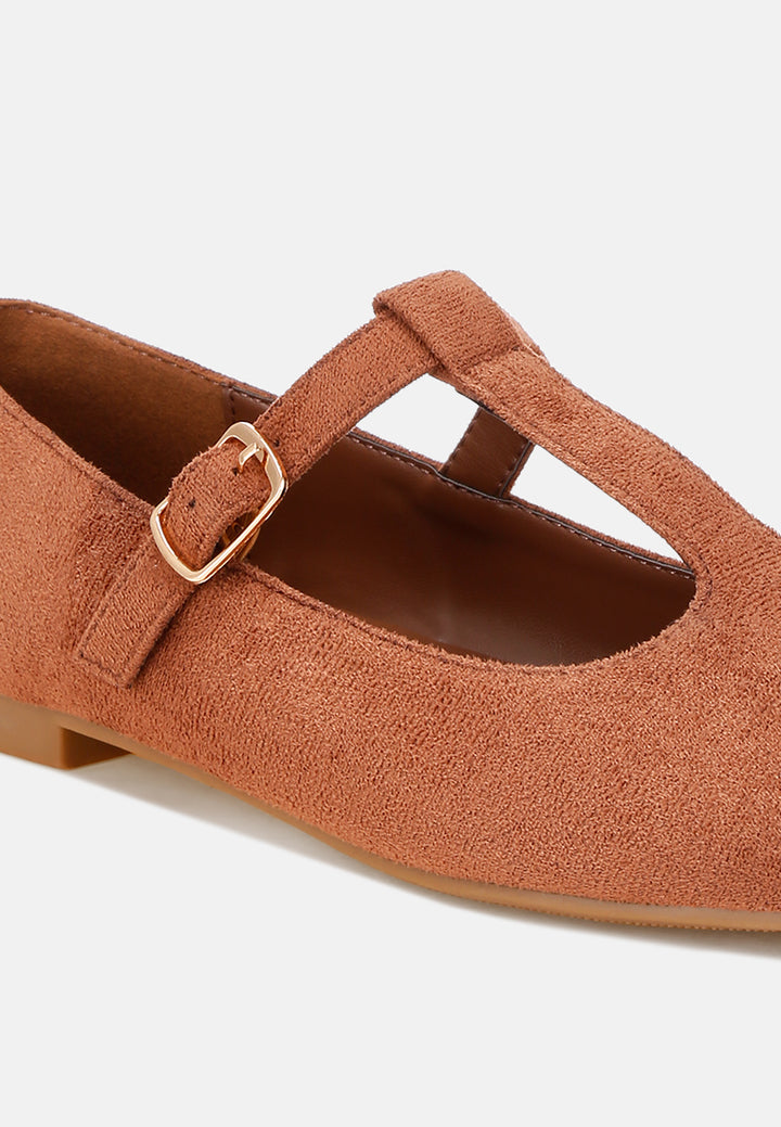 #color_brown-suede
