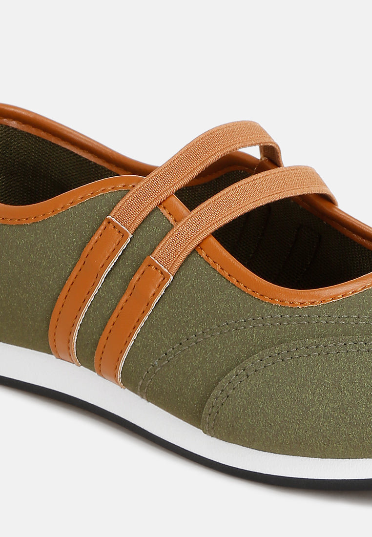 #color_olive-green