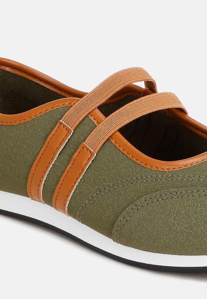 #color_olive-green