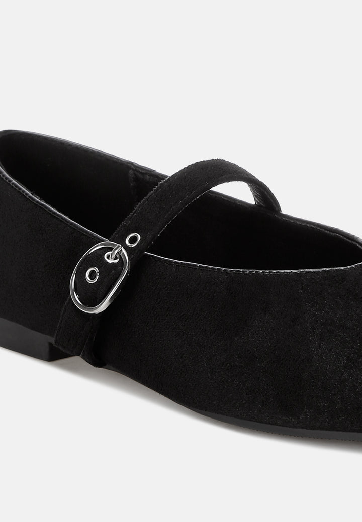 #color_black-suede