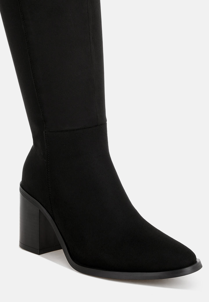 #color_black-suede