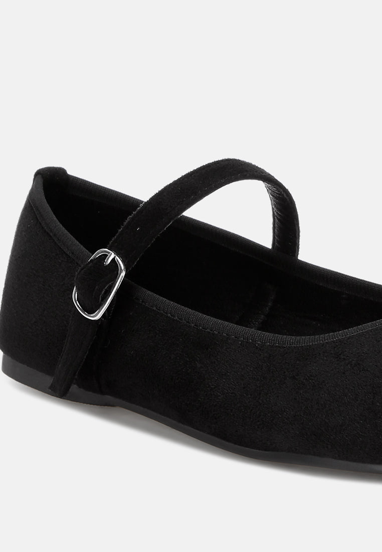 #color_black-suede