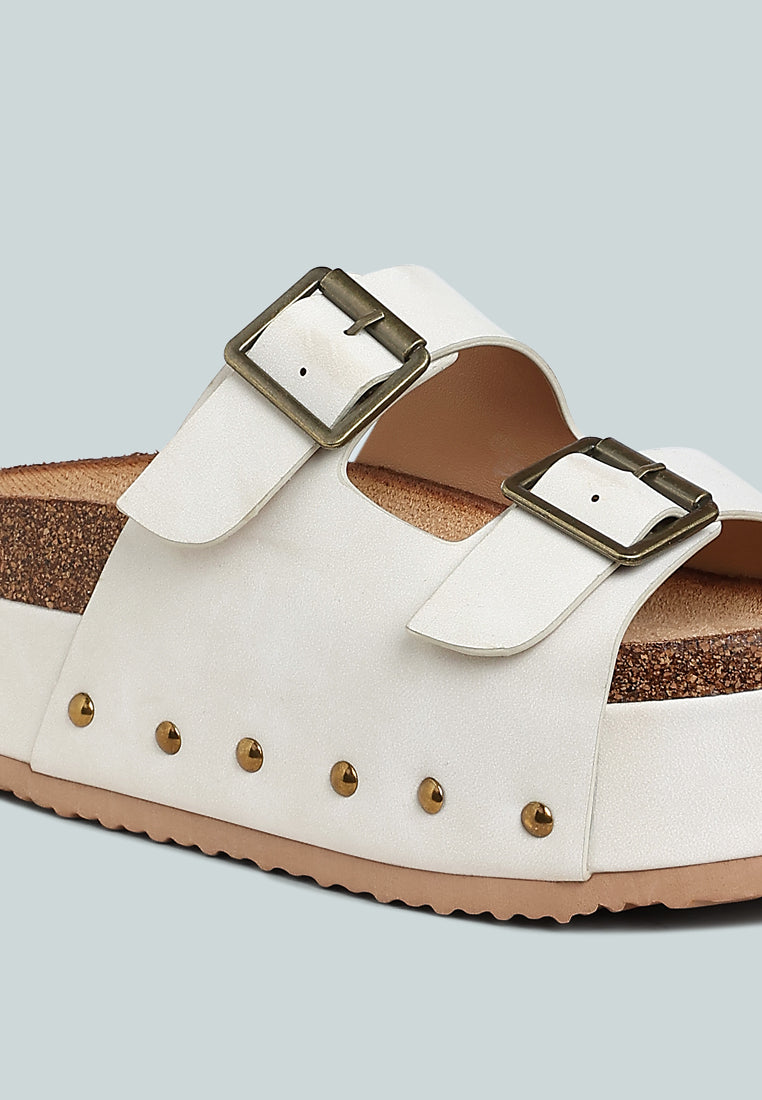women studded-faux-leather-slip-ons#color_off-white