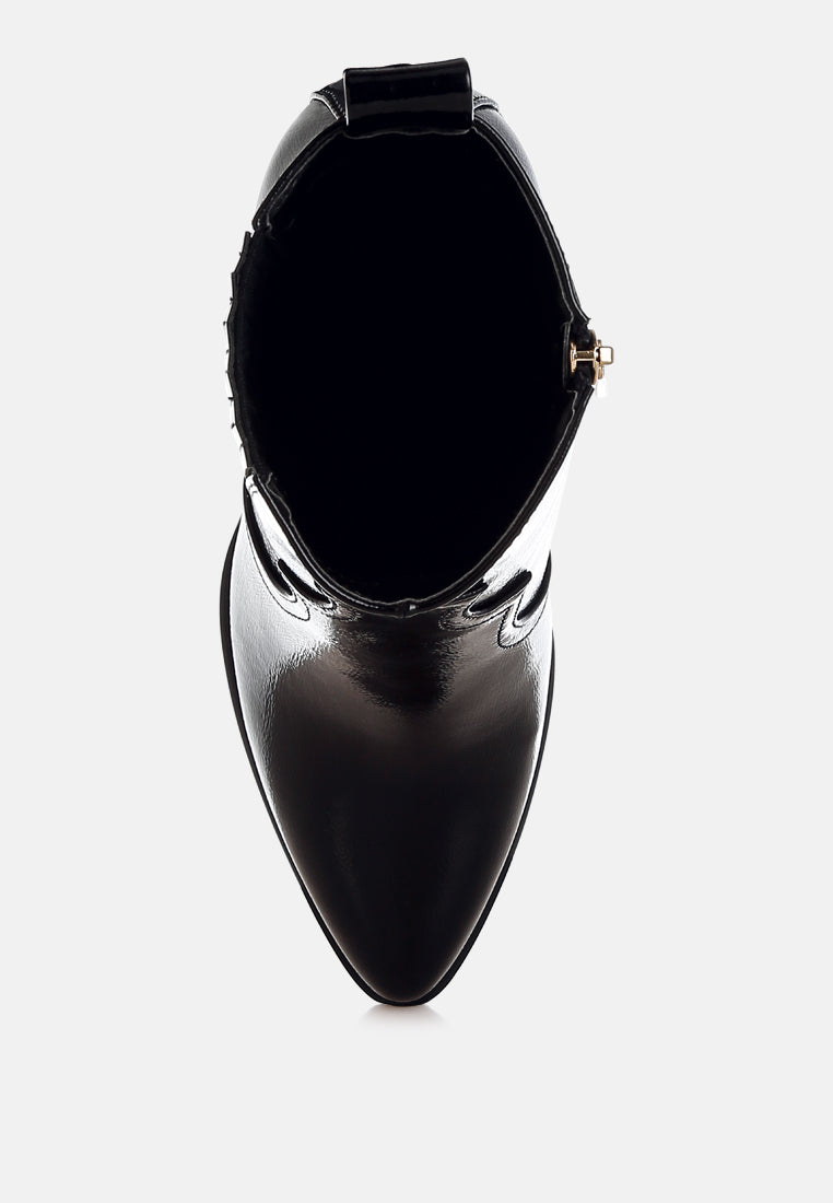 #color_black