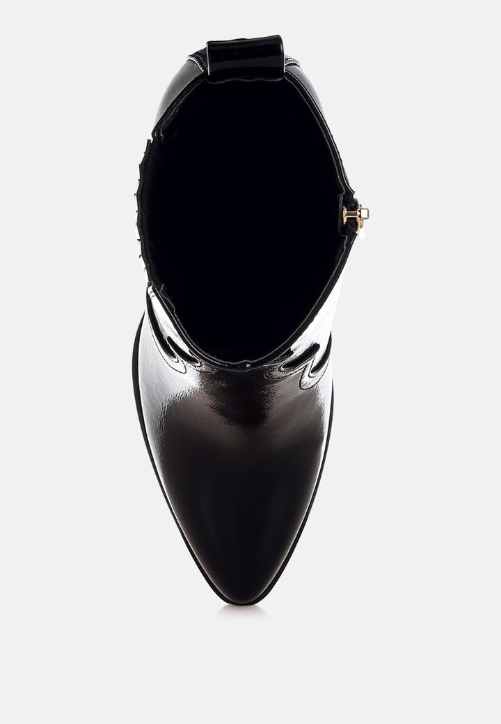 #color_black