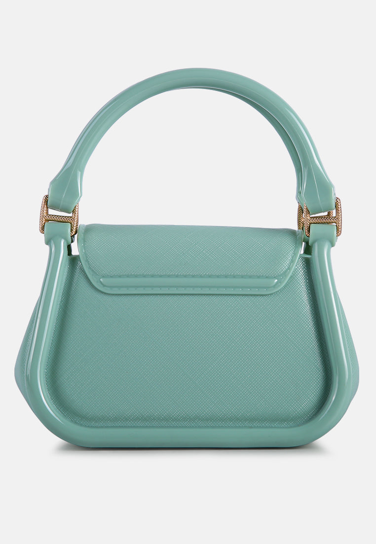 #color_mint