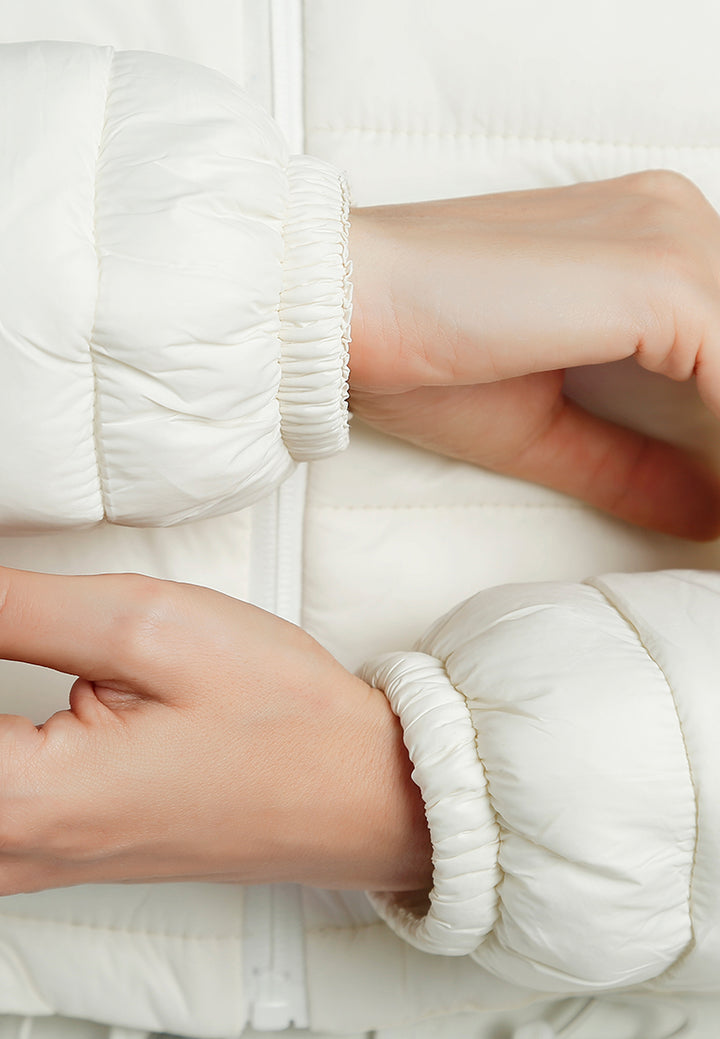 women cropped hooded jacket#color_off-white