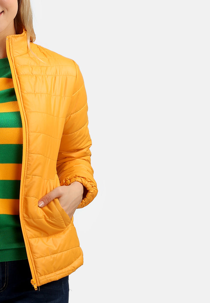 #color_yellow