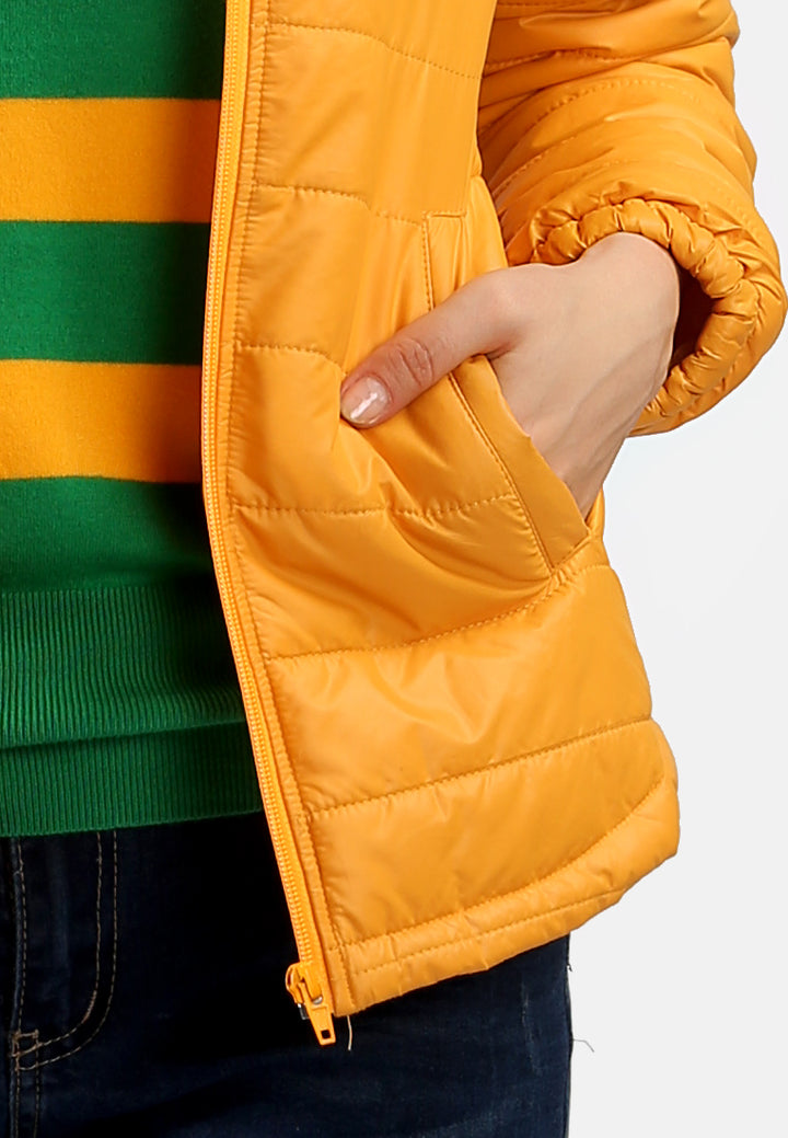 #color_yellow