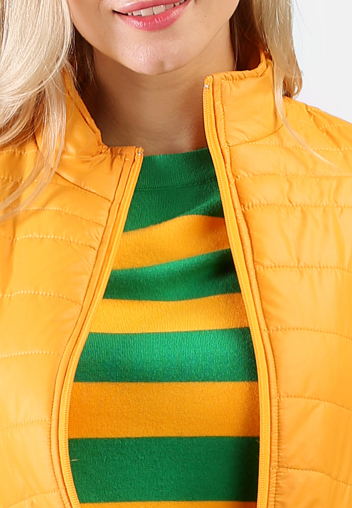 #color_yellow