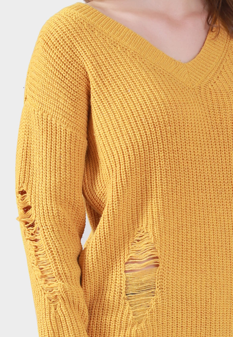 #color_yellow