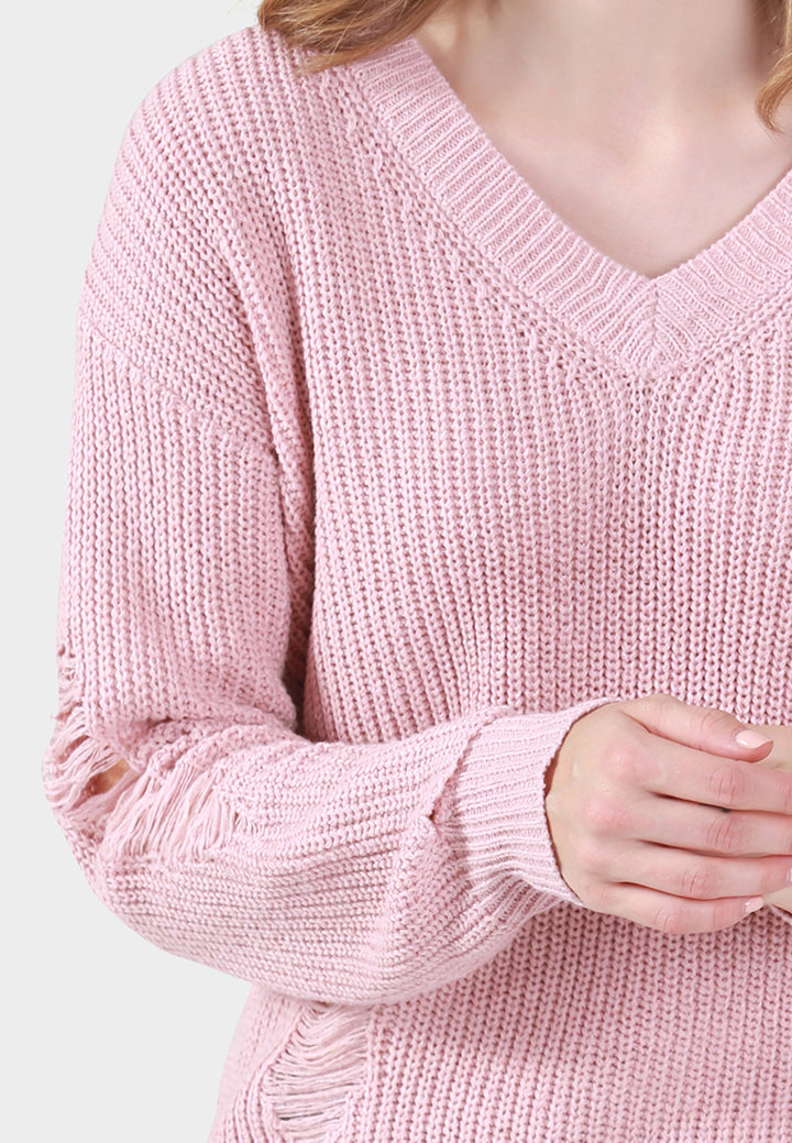 #color_pink