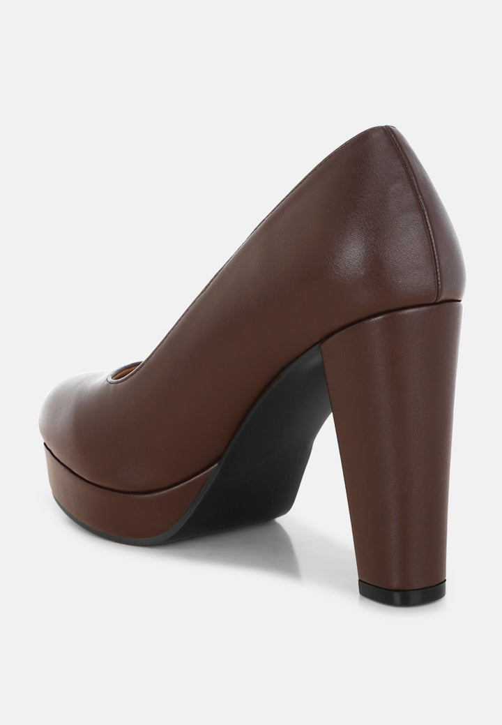 #color_brown