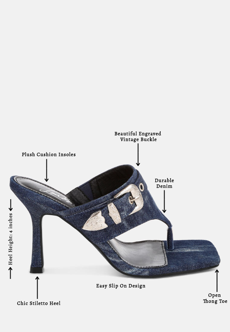 #color_denim