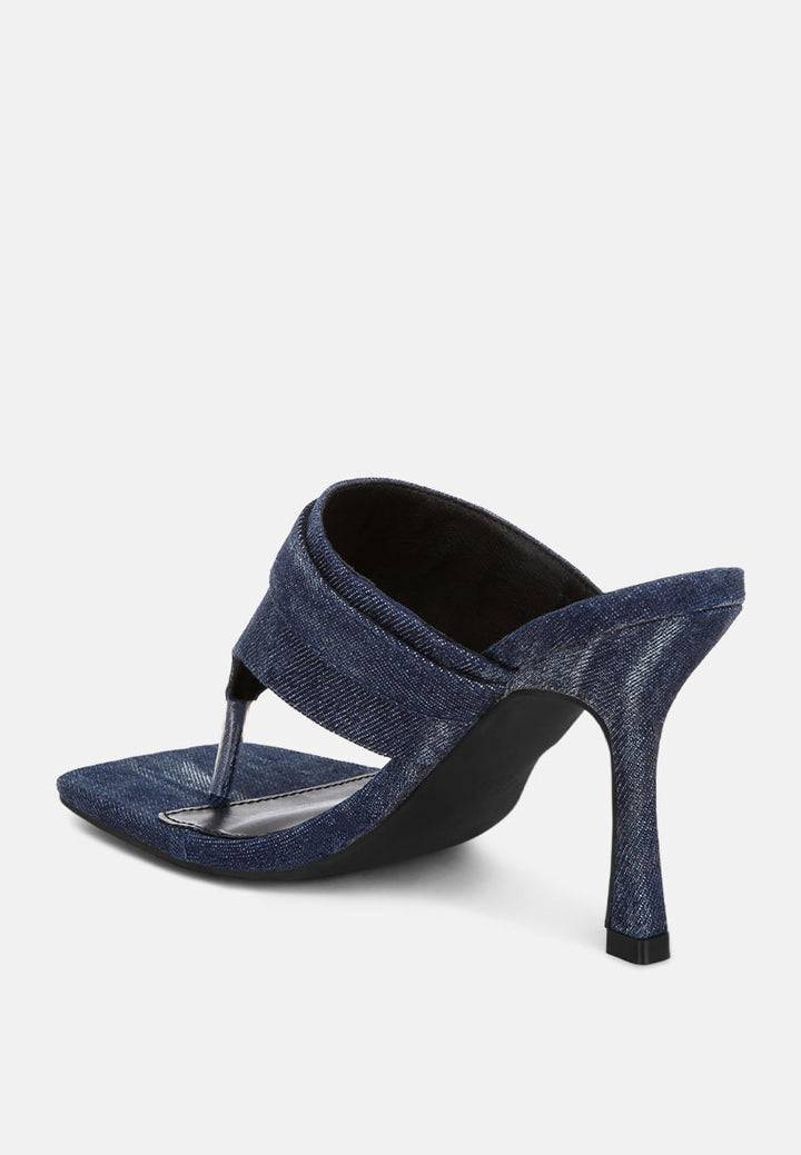 #color_denim