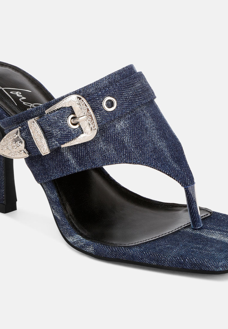 #color_denim