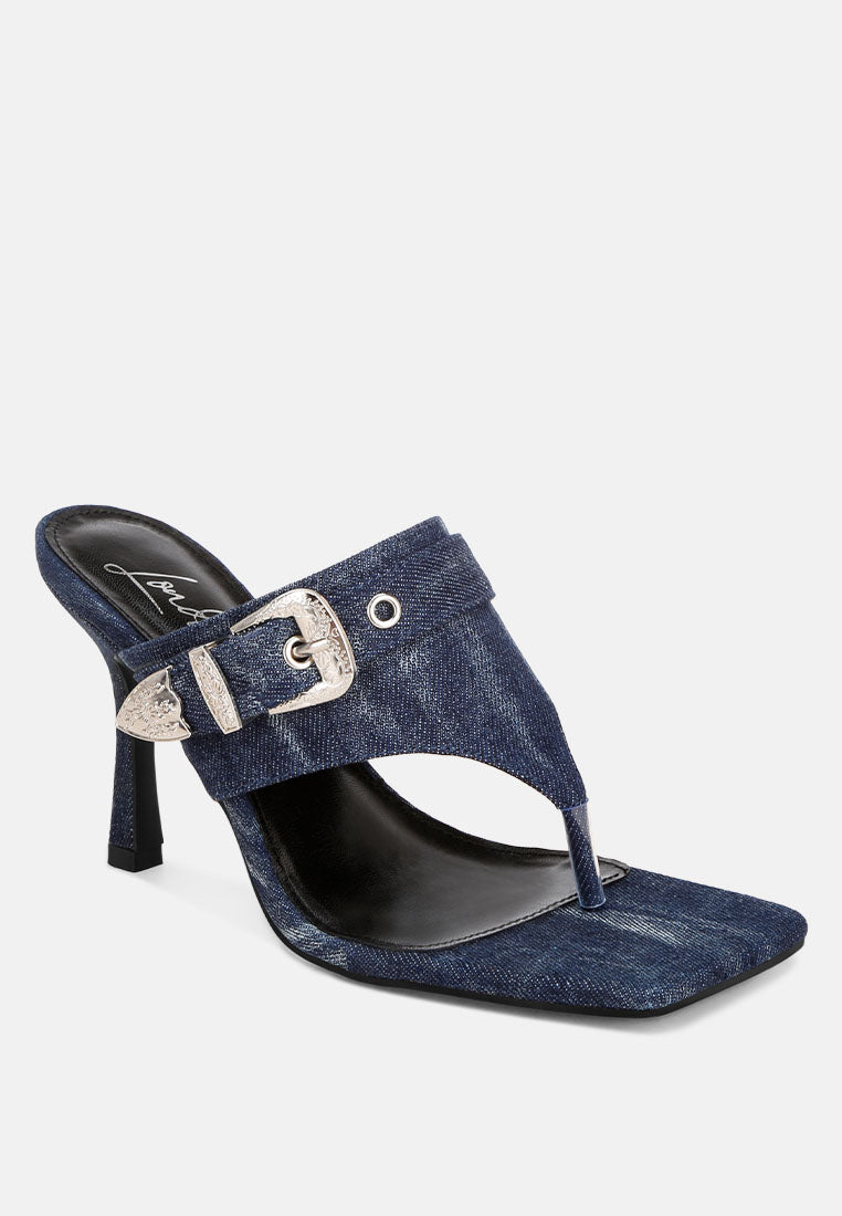 #color_denim