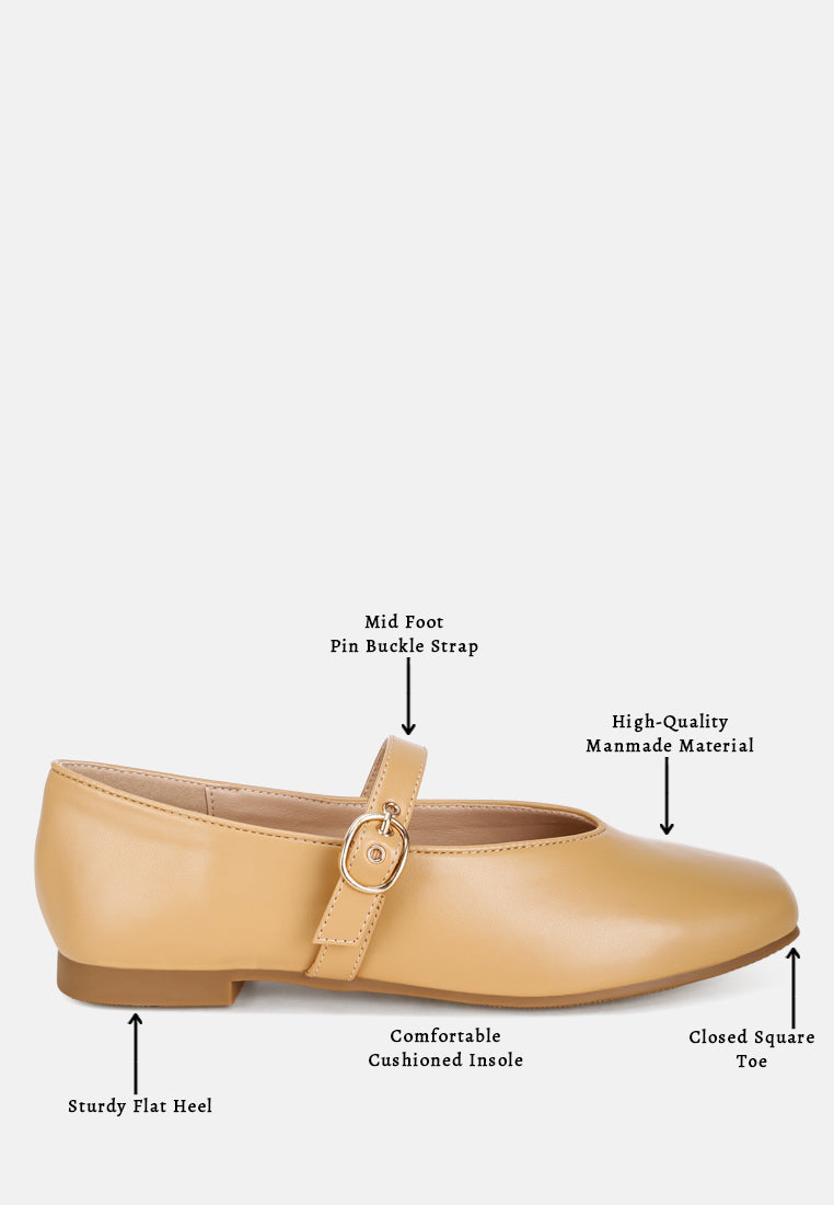 #color_beige