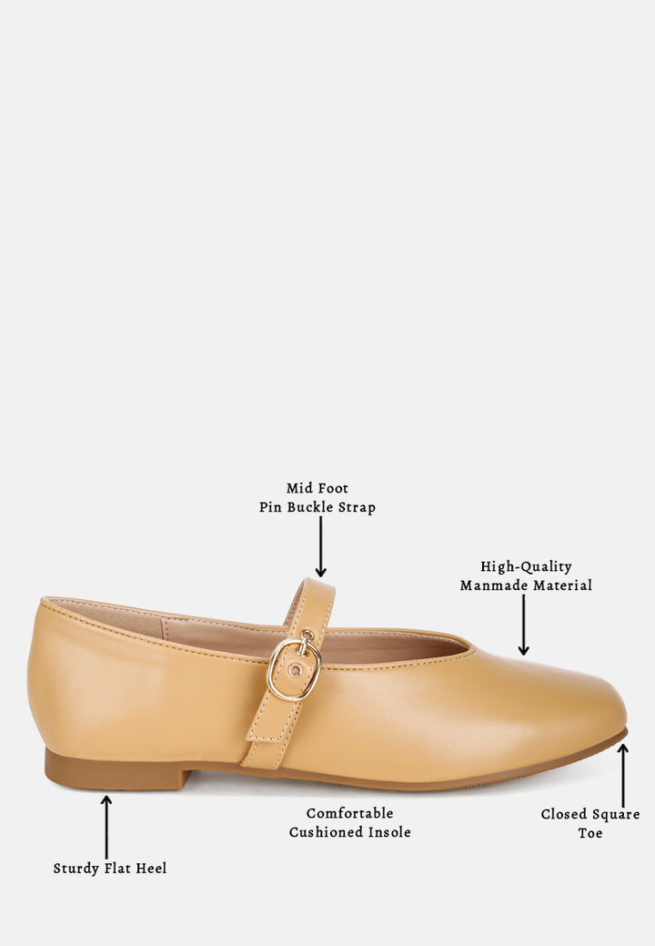 #color_beige