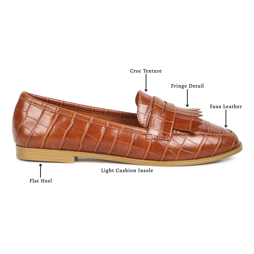 women pecker everyday loafer#color_tan