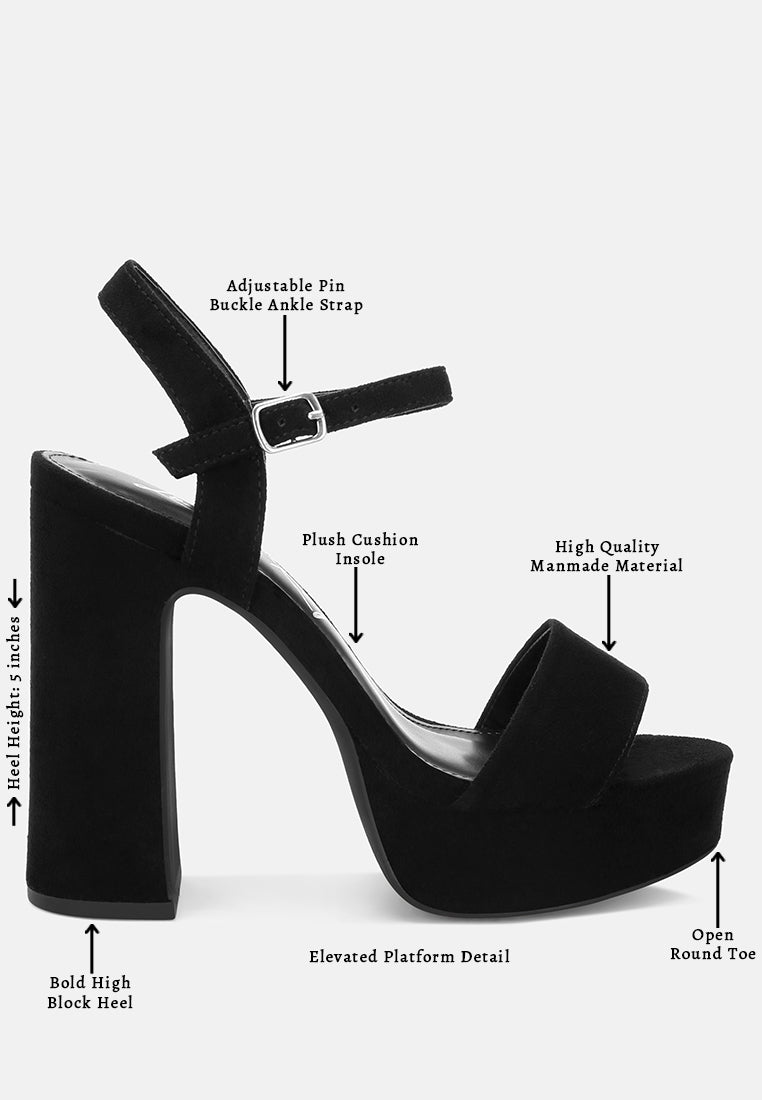 #color_black-suede