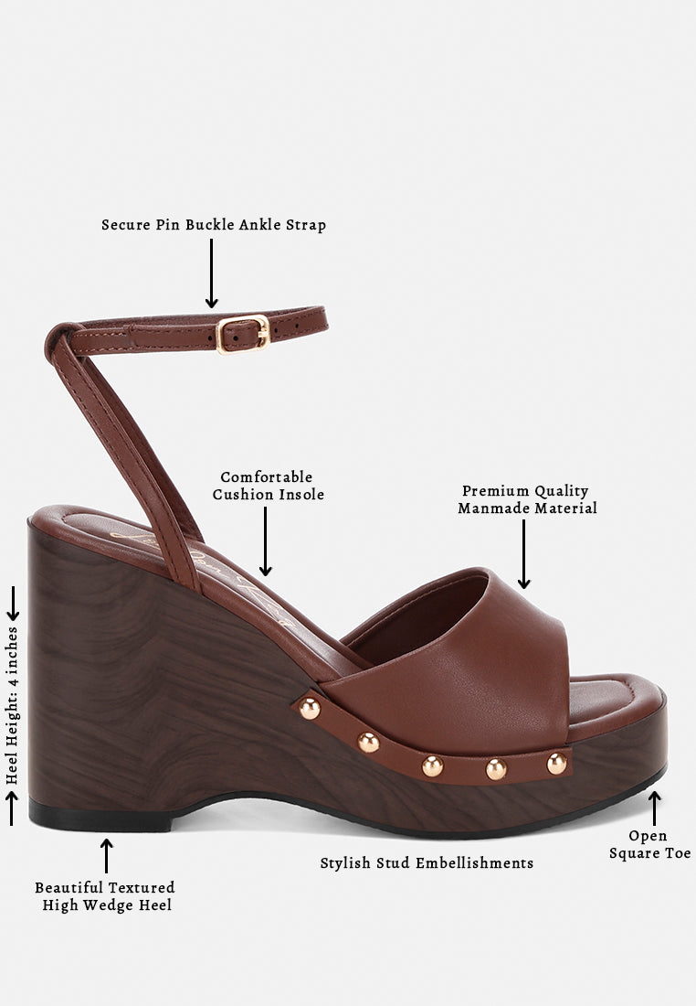 #color_brown