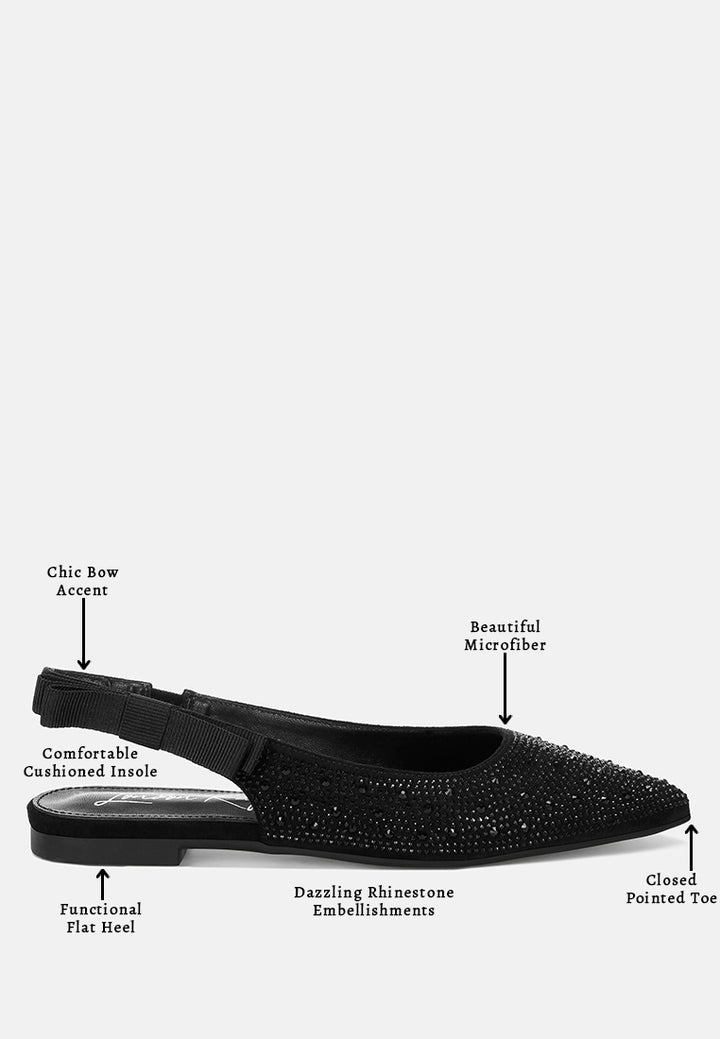 #color_black-suede