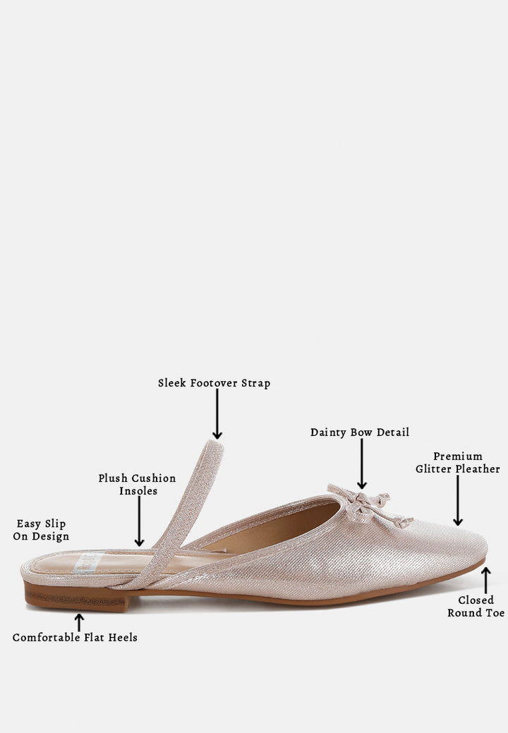 #color_champagne-gold