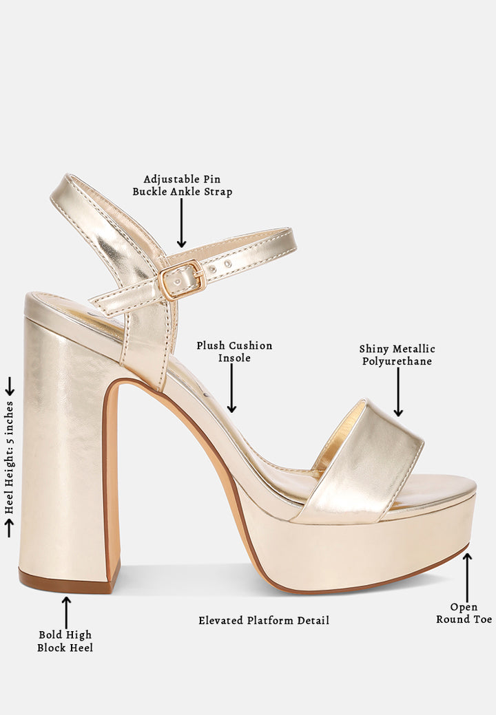 #color_gold-metallic