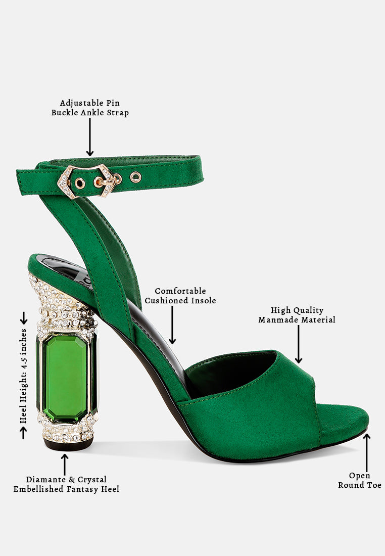 #color_green-suede