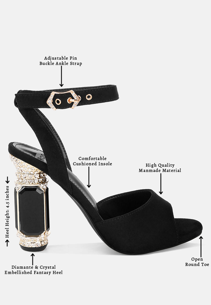 #color_black-suede