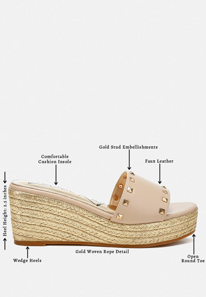 slip on espadrilles#color_beige