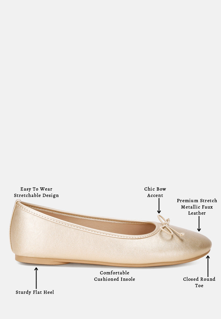 #color_gold-metallic
