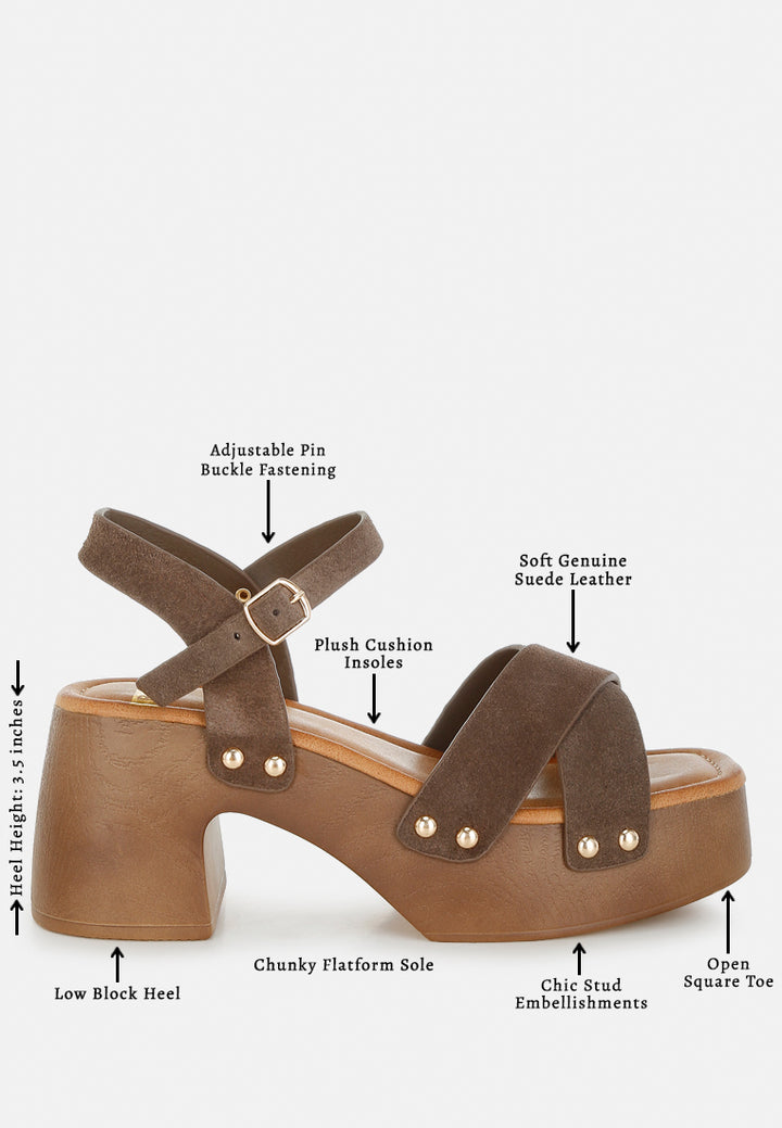#color_brown