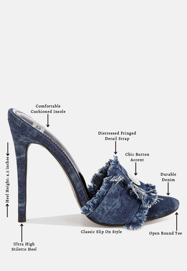 #color_denim