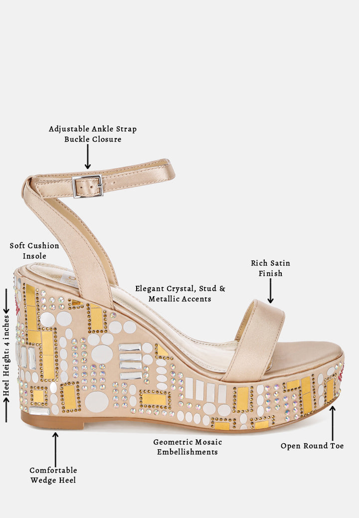 #color_gold-satin
