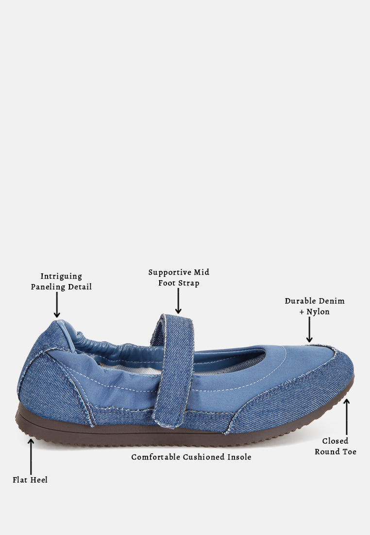#color_denim-blue