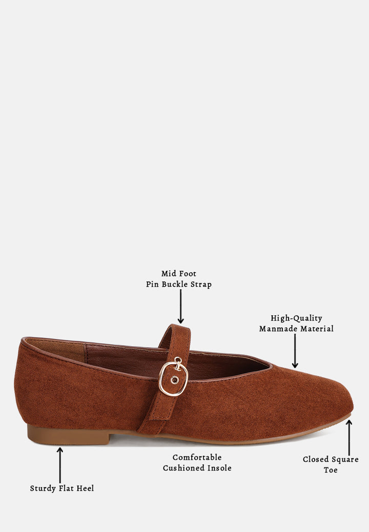 #color_brown-suede