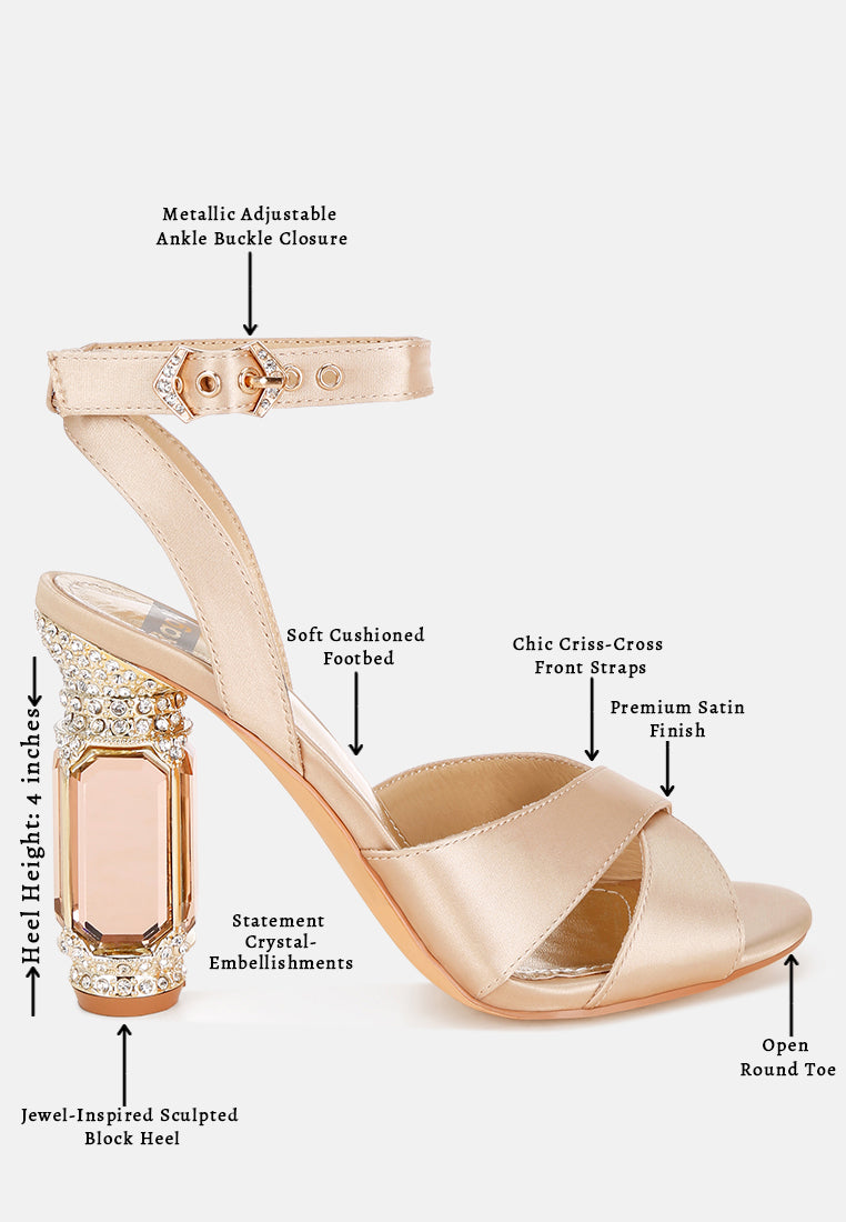 #color_gold-satin