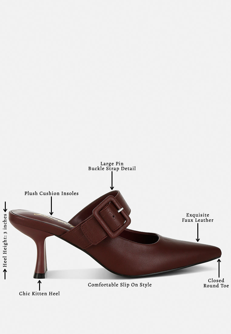 women heeled sandals#color_burgundy