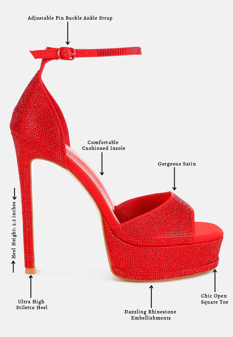 #color_red-satin