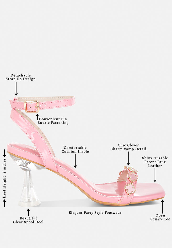 #color_pink
