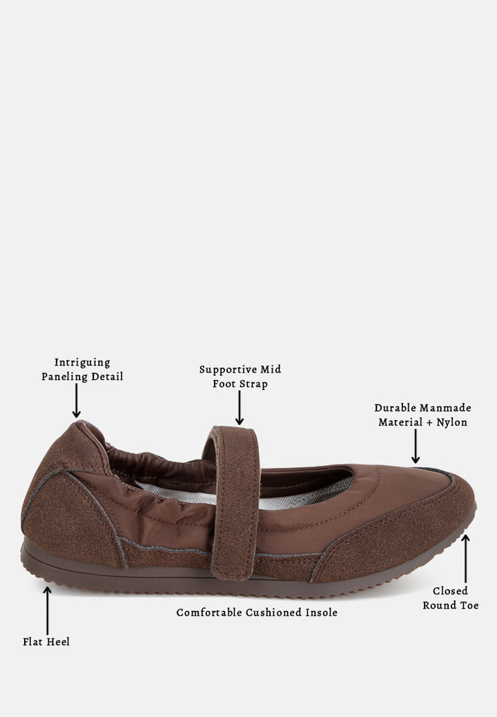 #color_brown