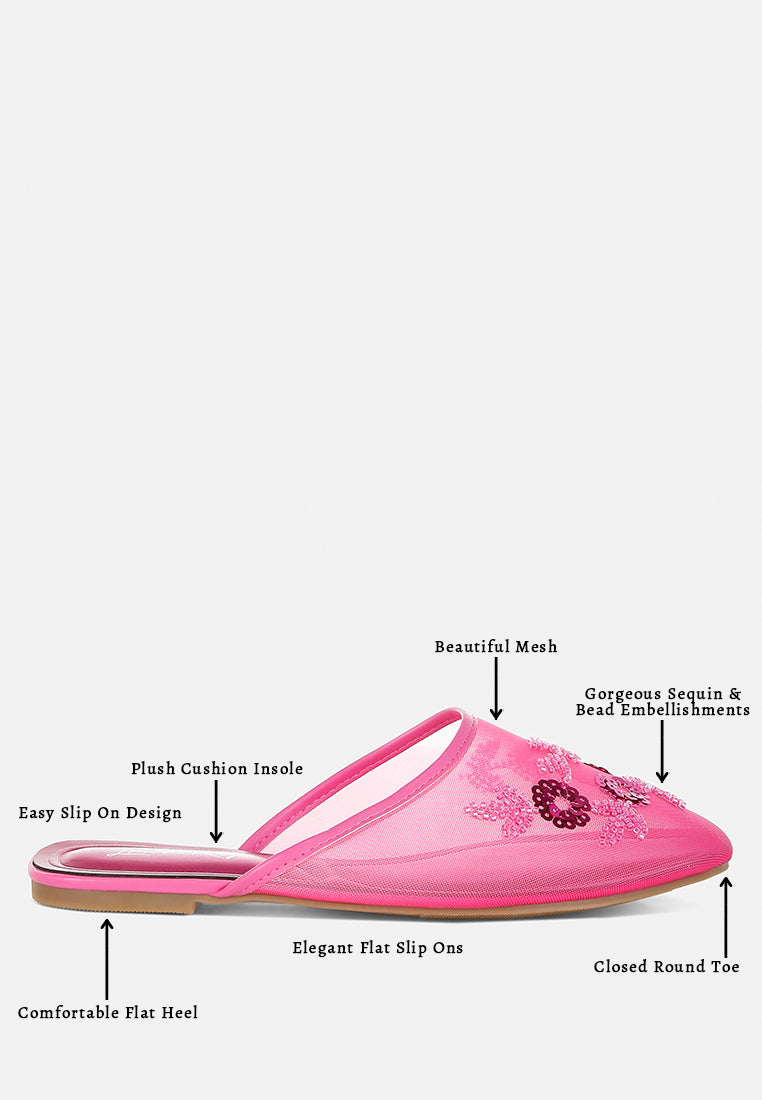#color_fuchsia