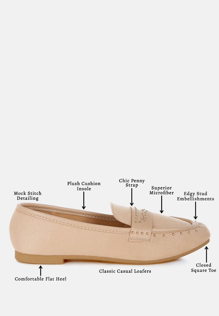 #color_beige